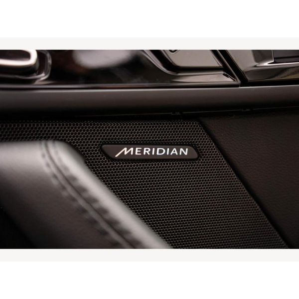 Jaguar F-type - 2.0i R-Dynamic Auto Euro 6 (s/s) 2dr