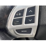 Mitsubishi Outlander - 2.0 DI-DC Warrior 4WD Euro 4 5dr
