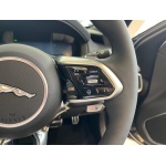 Jaguar XE - 2.0 P300i Sport Auto AWD Euro 6 (s/s) 4dr