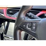 Vauxhall Corsa - 1.4 SRI ECOFLEX S/S 5d 99 BHP Nationwide Home Delivery Available