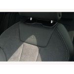 Audi A4 Avant - 2.0 TFSI 35 Black Edition S Tronic Euro 6 (s/s) 5dr