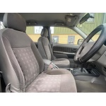 Isuzu Rodeo - 3.0 TD Denver Max LE 4WD 4dr
