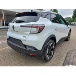 Renault Captur - techno E-Tech full hybrid 145 ^MY25] 1.6 5dr