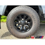Land Rover DEFENDER 90 - HARD-TOP TD5 2.5 2dr