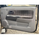 Isuzu Rodeo - 3.0 TD Denver Max LE 4WD 4dr