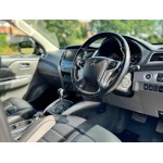 Mitsubishi L200 - 2.4 DI-D 4WD BARBARIAN DCB 178 BHP NO VAT NO VAT !!!!!!