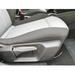 Vauxhall Corsa - 1.2 Turbo Design Auto Euro 6 (s/s) 5dr
