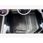SKODA Superb - 1.5 TSI e-TEC MHEV SE Technology DSG Euro 6 (s/s) 5dr