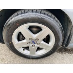 Volvo S40 - 1.6 S Euro 4 4dr