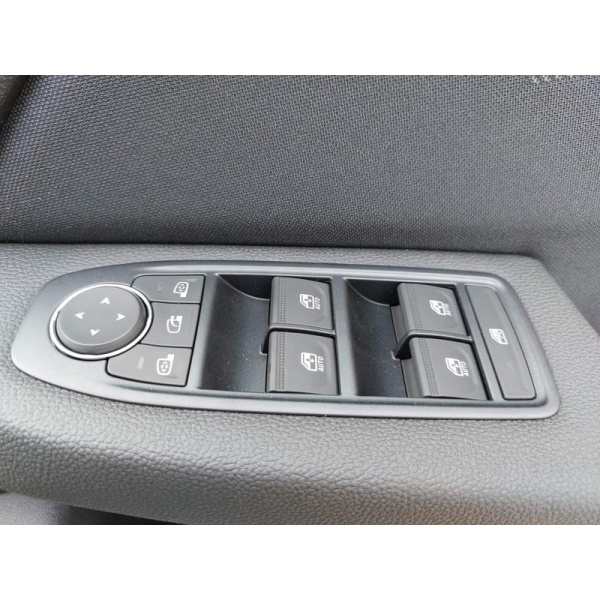 Renault Clio - 1.0 TCe esprit Alpine Euro 6 (s/s) 5dr
