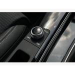 Audi A4 Avant - 2.0 TFSI 35 Black Edition S Tronic Euro 6 (s/s) 5dr