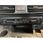 Citroen E-berlingo - 50kWh Flair XTR M MPV Auto 5dr (11kW Charger)