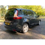 Renault Grand Scenic - 1.5 dCi Dynamique TomTom EDC Euro 5 5dr