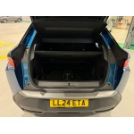 Peugeot 3008 - 1.2 PureTech MHEV Allure e-DSC Euro 6 (s/s) 5dr