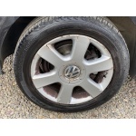 Volkswagen Touran - 2.0 TDI Sport 5dr (7 Seats)