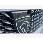 Peugeot 508 SW - 1.6 12.4kWh GT e-EAT Euro 6 (s/s) 5dr