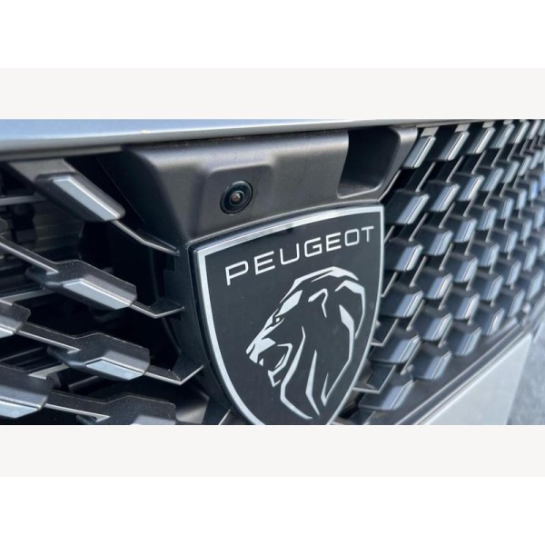 Peugeot 508 SW - 1.6 12.4kWh GT e-EAT Euro 6 (s/s) 5dr