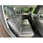 Volkswagen Amarok - 2.0 BiTDI Highline Pickup 4dr Diesel Manual 4Motion Selectable Euro 5 (163 ps)