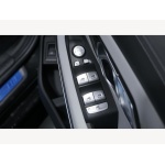 BMW 3 Series Saloon - BMW M3 Competition with M xDrive 3.0 4dr