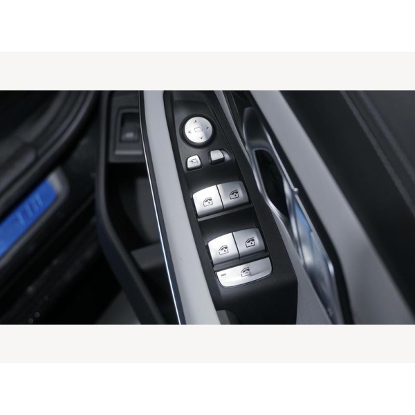 BMW 3 Series Saloon - BMW M3 Competition with M xDrive 3.0 4dr
