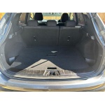 Nissan Qashqai - 1.2 DIG-T Acenta 2WD Euro 5 (s/s) 5dr