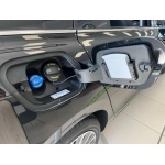 SKODA Superb - 2.0 TDI 193 Laurin + Klement 4X4 5dr DSG