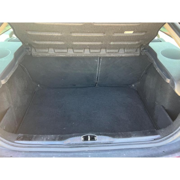 Citroen C4 - 1.6 HDi by LOEB Euro 4 3dr