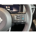 Nissan Qashqai - 1.3 DIG-T MHEV N-Connecta Euro 6 (s/s) 5dr