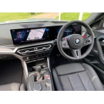 BMW M2 - 3.0 BiTurbo Euro 6 (s/s) 2dr