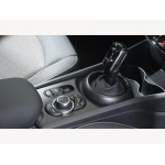 MINI Clubman - 1.5 Cooper Classic Steptronic Euro 6 (s/s) 6dr