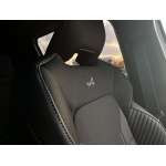 Renault Clio - 1.6 E-TECH esprit Alpine Auto Euro 6 (s/s) 5dr