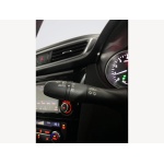 Nissan Qashqai - 1.3 DIG-T ACENTA PREMIUM 5d 158 BHP | Extended Warranties| AA Coverage*