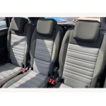 Volkswagen Touran - 1.5 TSI EVO R-Line DSG Euro 6 (s/s) 5dr