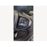 Ford Ranger - 2.0 TD EcoBlue Tremor Auto 4WD Euro 6 (s/s) 4dr