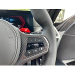 BMW M2 - 3.0 BiTurbo Euro 6 (s/s) 2dr