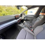 SEAT Ibiza - 1.0 TSI FR Euro 6 (s/s) 5dr