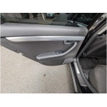Audi A4 - 2.0 S line 4dr