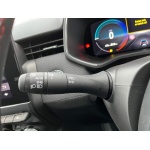 Renault Clio - esprit alpine E-Tech full hybrid 145 ^MY24] 1.6 5dr
