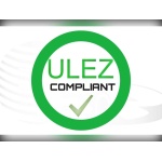 Renault Scenic - 1.6 VVT Dynamique 5dr