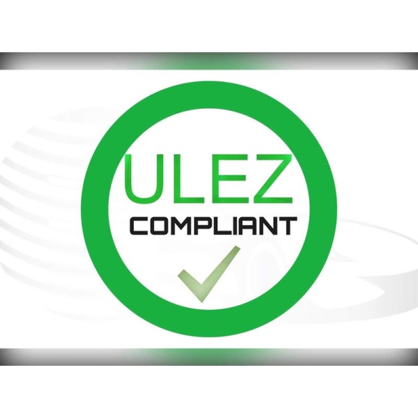 Renault Scenic - 1.6 VVT Dynamique 5dr