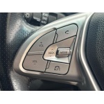 Ssangyong Tivoli - 1.6 e-XGi ELX Euro 6 (s/s) 5dr