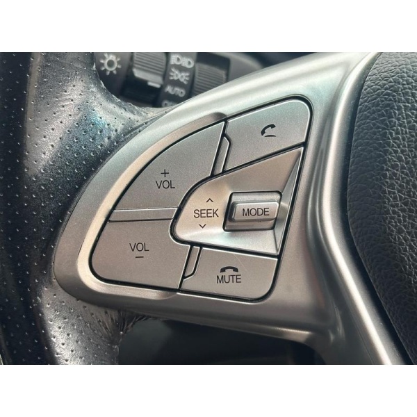 Ssangyong Tivoli - 1.6 e-XGi ELX Euro 6 (s/s) 5dr