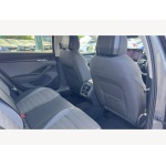 SKODA Superb - 1.5 TSI e-TEC MHEV SE Technology DSG Euro 6 (s/s) 5dr