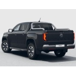 Volkswagen Amarok - 2.0 TDI Style Auto 4Motion Euro 6 (s/s) 4dr