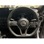 Nissan Juke - 1.6 Tekna+ Auto Euro 6 5dr