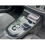 Mercedes-Benz E Class - 2.0 E220d AMG Line (Premium) G-Tronic+ Euro 6 (s/s) 5dr