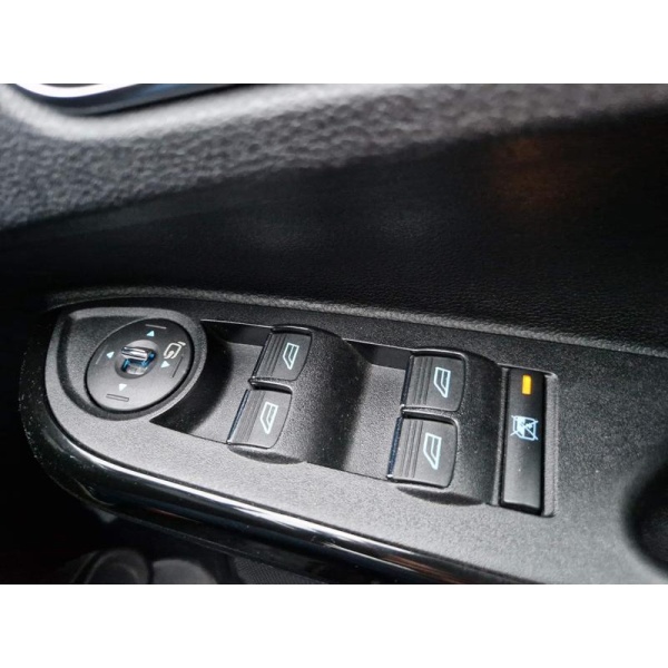 Ford B-max - 1.6 Titanium Powershift Euro 5 5dr