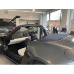 Mazda MX-5 - 1.5 [132] Kizuna 2dr