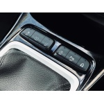 Vauxhall Crossland - 1.2 Turbo SRi Nav 5dr