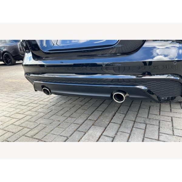 Jaguar XE - 2.0 P250i R-Dynamic HSE Black Auto Euro 6 (s/s) 4dr